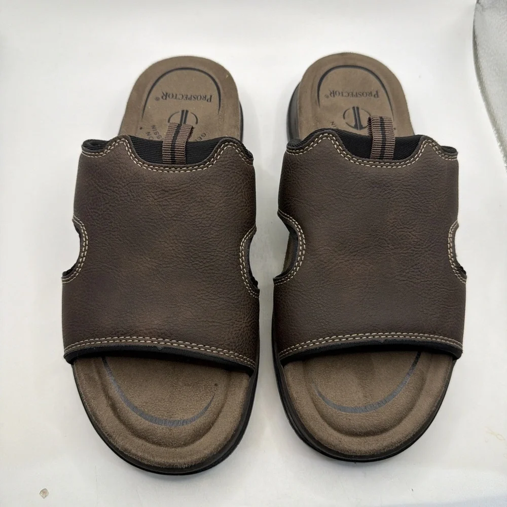 Prospect Blvd product comfortable
